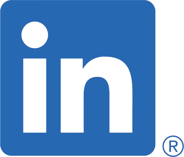 Icone-LinkedIn
